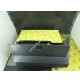 CASSETTO CRUSCOTTO RENAULT 7700659849