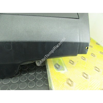 CASSETTO CRUSCOTTO RENAULT 7700659849-8