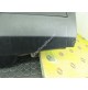 CASSETTO CRUSCOTTO RENAULT 7700659849