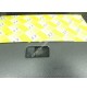 CASSETTO CRUSCOTTO RENAULT 7700659849