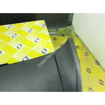 CASSETTO CRUSCOTTO RENAULT 7700659849-10