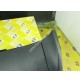 CASSETTO CRUSCOTTO RENAULT 7700659849