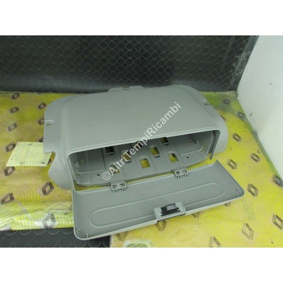 CASSETTO SX RENAULT SCENIC 7700414872-5
