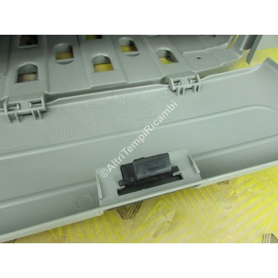 CASSETTO SX RENAULT SCENIC 7700414872-4