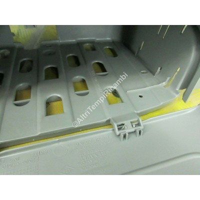 CASSETTO SX RENAULT SCENIC 7700414872-3