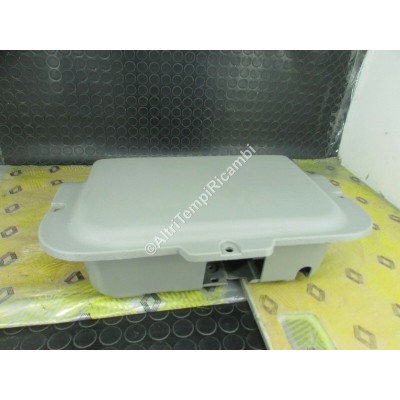 CASSETTO SX RENAULT SCENIC 7700414872-2