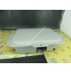 CASSETTO SX RENAULT SCENIC 7700414872