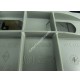 CASSETTO SX RENAULT SCENIC 7700414872