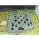 CASSETTO SX RENAULT SCENIC 7700414872