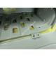 CASSETTO SX RENAULT SCENIC 7700414872