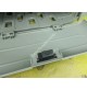CASSETTO SX RENAULT SCENIC 7700414872