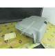 CASSETTO SX RENAULT SCENIC 7700414872