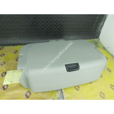 CASSETTO SX RENAULT SCENIC 7700414872-7