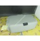 CASSETTO SX RENAULT SCENIC 7700414872