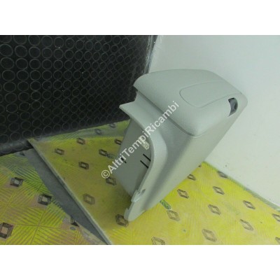 CASSETTO SX RENAULT SCENIC 7700414872-6