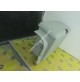 CASSETTO SX RENAULT SCENIC 7700414872