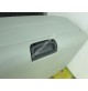 CASSETTO SX RENAULT SCENIC 7700414872