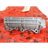 CASTELLETTO VALVOLE  LATO DX ALFA ROMEO ALFASUD 60750552