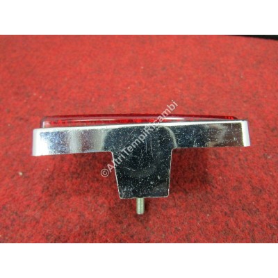 CATADIOTTRO AUTO D'EPOCA FOR FIAT - ALFA ROMEO - LANCIA 44.34.22 RETROREFLECTOR -2