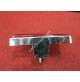 CATADIOTTRO AUTO D'EPOCA FOR FIAT - ALFA ROMEO - LANCIA 44.34.22 RETROREFLECTOR 