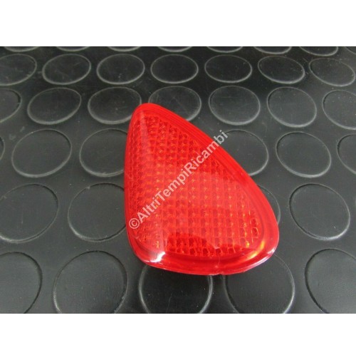 CATADIOTTRO PANNELLO PORTA LANCIA LYBRA 46428090