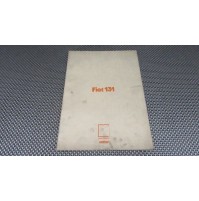 CATALOGO PER FIAT 131