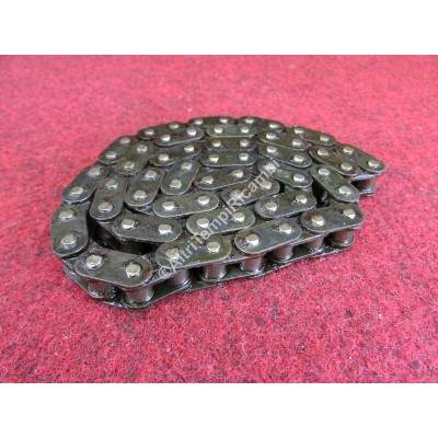 CATENA DISTRIBUZIONE 9.525 RENAULT R4 10038-0