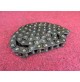 CATENA DISTRIBUZIONE 9.525 RENAULT R4 10038