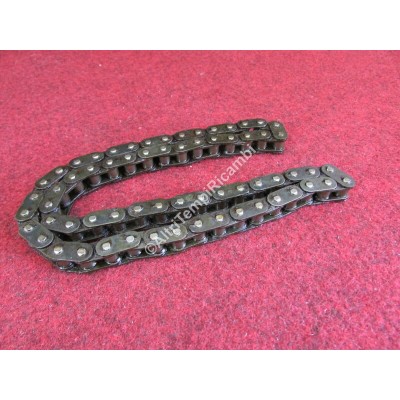 CATENA DISTRIBUZIONE 9.525 RENAULT R4 10038-1