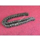 CATENA DISTRIBUZIONE 9.525 RENAULT R4 10038