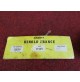 CATENA DISTRIBUZIONE 9.525 RENAULT R4 10038