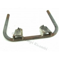 CAVALLETTO CENTRALE PIAGGIO VESPA 50  80 125 PK