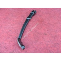 CAVALLETTO LATERALE PER SUZUKI 1100 GSX SIDE STAND SEITENSTAEND CABALLETE LAT...