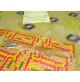 CAVETTO MASSA RENAULT 77013945069