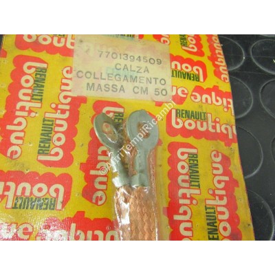 CAVETTO MASSA RENAULT 77013945069-2