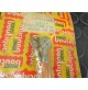 CAVETTO MASSA RENAULT 77013945069