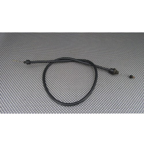 CAVO ACCELERATORE PER FIAT 131 1300 1600 CON CAMBIO AUTOMATICO