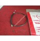 CAVO COMANDO ACCELERATORE PEDALE FIAT 124 4221661