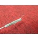 CAVO COMANDO ACCELERATORE PEDALE FIAT 124 4221661