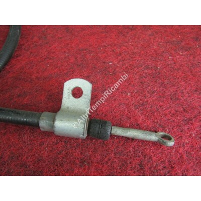 CAVO COMANDO ACCELERATORE PEDALE FIAT 600 T-4