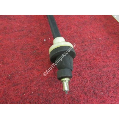 CAVO COMANDO ACCELERATORE PEDALE FIAT DUCATO - TALENTO 7594596-1