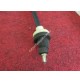 CAVO COMANDO ACCELERATORE PEDALE FIAT DUCATO - TALENTO 7594596