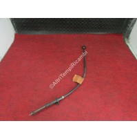 CAVO COMANDO ACCELERATORE PEDALE FIAT PANDA 30 4414598