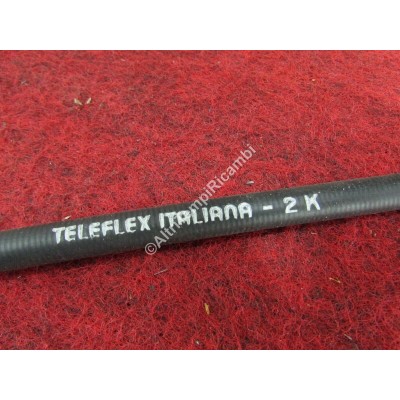 CAVO COMANDO ACCELERATORE PEDALE FIAT PANDA 45 - YOUNG 7573814-0