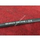 CAVO COMANDO ACCELERATORE PEDALE FIAT PANDA 45 - YOUNG 7573814