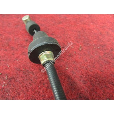 CAVO COMANDO ACCELERATORE PEDALE FIAT RITMO 60 - 65-6