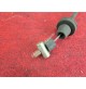 CAVO COMANDO ACCELERATORE PEDALE FIAT RITMO 60 - 65