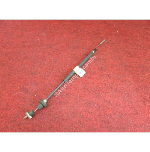 CAVO COMANDO ACCELERATORE PEDALE FIAT RITMO 60 - 65