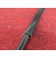 CAVO COMANDO ACCELERATORE PEDALE FIAT RITMO DIESEL - REGATA DIESEL 5960778