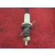 CAVO COMANDO ACCELERATORE PEDALE LANCIA Y10 1.3 7621081